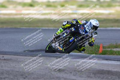 media/Mar-23-2025-TrackDaz (Sun) [[88a7749186]]/A Group/11am (Sunset)/